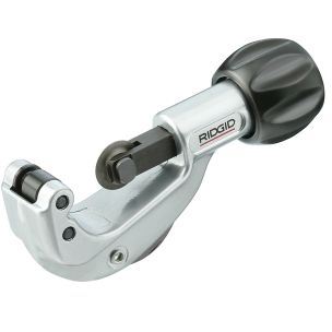 RIDGE TOOL EUROPE - Pijpsnijder, Ridgid, nr. 150-S, Pijp 1/8-1.1/8'' / 3-28 mm