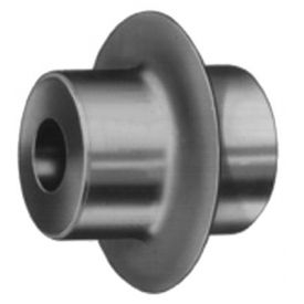 RIDGE TOOL EUROPE - Molette pour Coupe-Tubes, Ridgid E-3469,pour Aluminium + Cuivre
