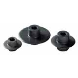 RIDGE TOOL EUROPE - Molette pour Coupe-Tubes, Ridgid E-3495,pour Aluminium