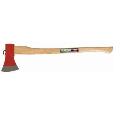 POLET - Hache, Polet, 1800 gr, Manche 900 mm