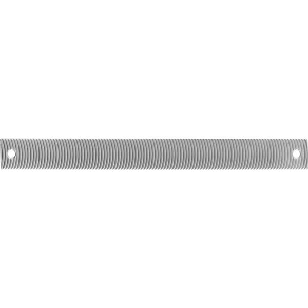 PFERD-RUGGEBERG-BENELUX - Vijl, Carrosserie, Blad, diam 36x5,8 mm,Vertanding 0, zeer grof, 8T /inch