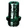 LUBRICANTS - Vulnippel, voor Vetspuiten, M10x1