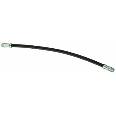 LUBRICANTS - Slang, zonder Mondstuk, R1/8'', diam 8x300 mm, voor Vetspuiten