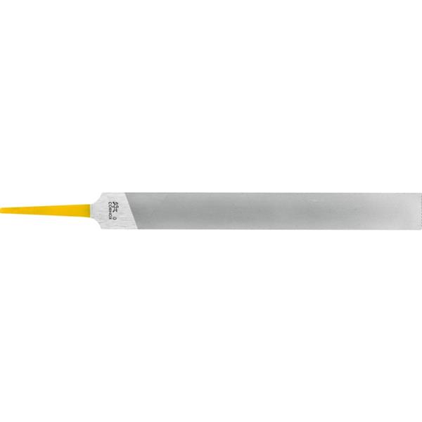 PFERD-RUGGEBERG-BENELUX - CORINOX-AANZETVIJL 800 150 K 0