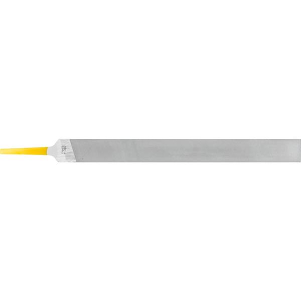 PFERD-RUGGEBERG-BENELUX - CORINOX-AANZETVIJL 800 250 K 0
