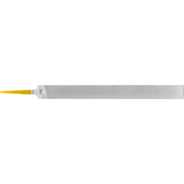 PFERD-RUGGEBERG-BENELUX - CORINOX-AANZETVIJL 800 250 K 00