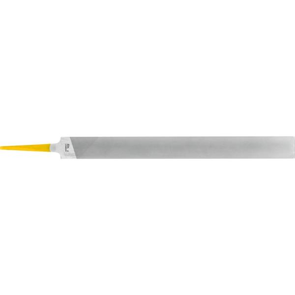PFERD-RUGGEBERG-BENELUX - CORINOX-AANZETVIJL 800 250 K 2