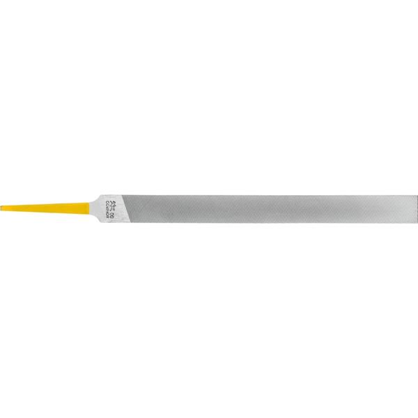 PFERD-RUGGEBERG-BENELUX - CORINOX-STIFTVIJL 810 150 K 00