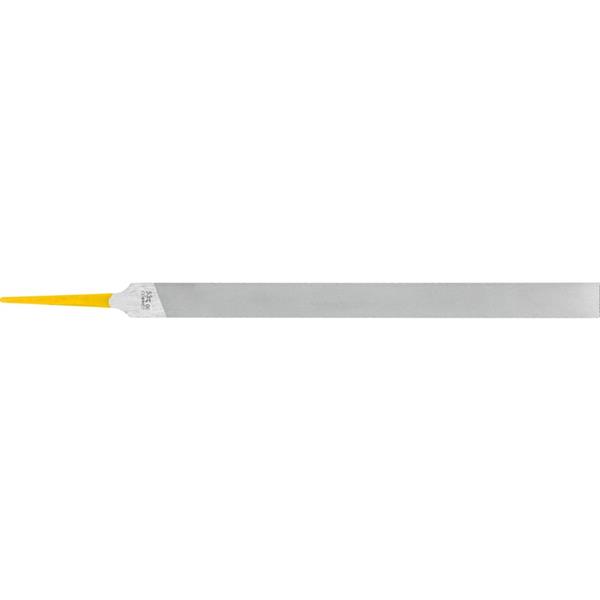 PFERD-RUGGEBERG-BENELUX - CORINOX-STIFTVIJL 810 200 K 00