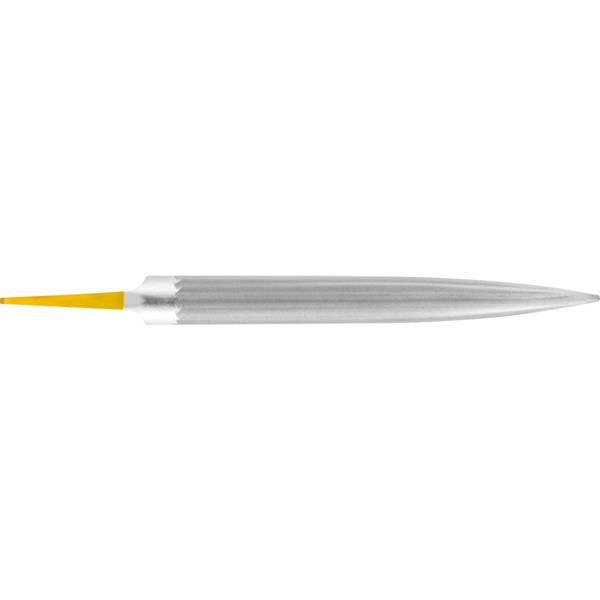 PFERD-RUGGEBERG-BENELUX - CORINOX-HALFROND 835 150 K 0