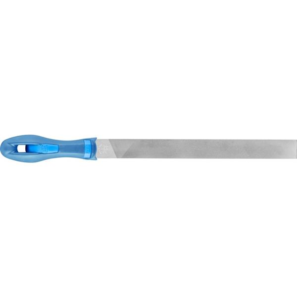PFERD-RUGGEBERG-BENELUX - Vijl, PF-platstomp, PF1112 250 K 2