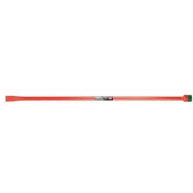 POLET - HEFBOOM 1,25M BEITEL+SLAGDOP 50MM