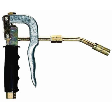 LUBRICANTS - HOGEDRUK VETPISTOOL PRESSOL - 100 BAR -AANSL.1/8