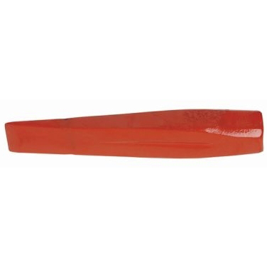 POLET - COIN A FENDRE 2000G