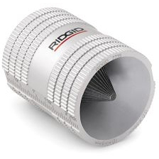 RIDGE TOOL EUROPE - REAMER, EN 227S SS