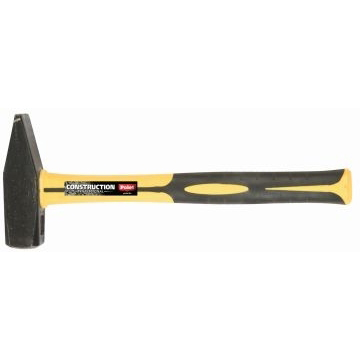 POLET - BANKHAMER 300G - FIBER 5001-