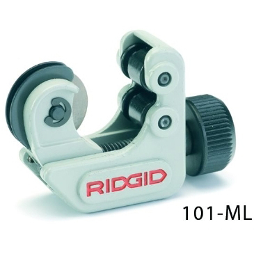 RIDGE TOOL EUROPE - CUTTER, 117 TUBING