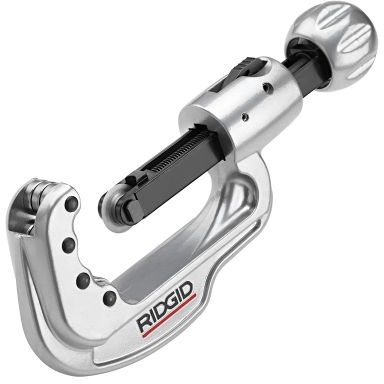 RIDGE TOOL EUROPE - CUTTER, EN 35S TUBING
