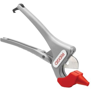 RIDGE TOOL EUROPE - CUTTER, PC-1375