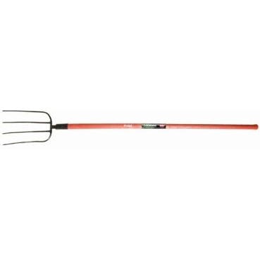POLET - MESTRIEK 4T 320X220MM STEEL -FIBER 3001-