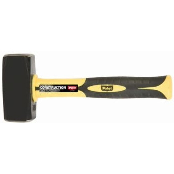 POLET - MOKER 1250G - FIBER 5001-