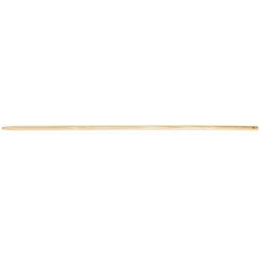 POLET - RAAKSTEEL 1500/28 G.