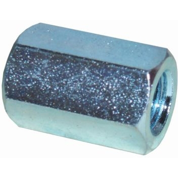 LUBRICANTS - Sleeve, M 10 x 1 female, M 10 x 1 female