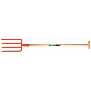 POLET - FOURCHE BECH. 4D 300x180mm A/MANCHE
