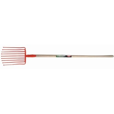 POLET - STEENRIEK 9T 350X270MM M/STEEL