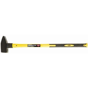 POLET - VOORHAMER DWARS 4KG - FIBER 5001-