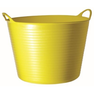 POLET - TUBTRUG GORILLA 42L H33-D45