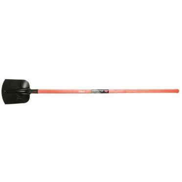 POLET - Schop, Zandschop, Nr. 00, met Steel Fiber 3001