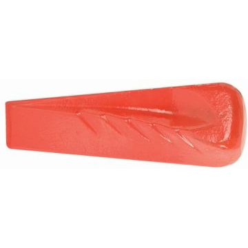 POLET - Wig, getorst, 2200g