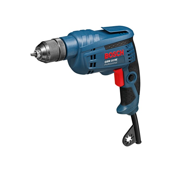 BOSCH - Perceuse GBM 10RE