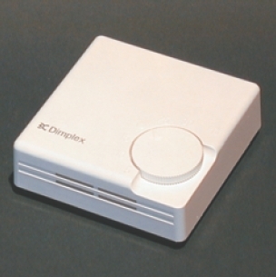 DIMPLEX - Thermostaat gewoon 16A