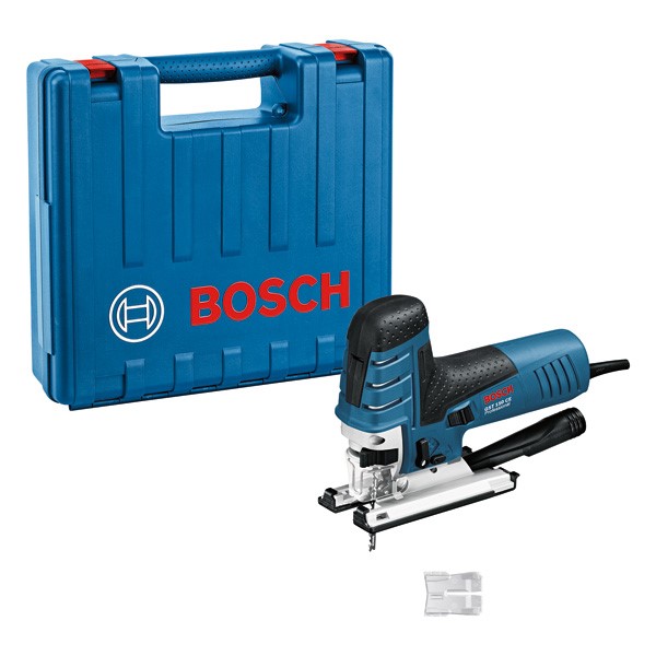 BOSCH - Decoupeerzaag, Bosch, ref. GST 150 CE, 780W