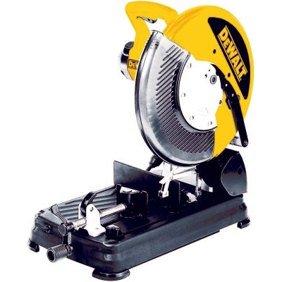 Tronconneuse A Metaux Dw872 2200w 355mm Lame Carbure 59 92 91 25 Dewalt Cebeo E Shop