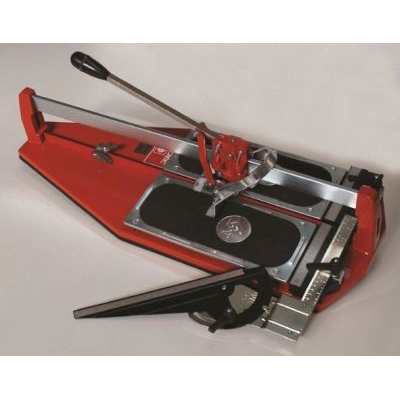 TOUSSAINT RAOUL - Coupe-Carrelage, à Main, Tomecanic Supercoup 135, L de Coupe 135 cm