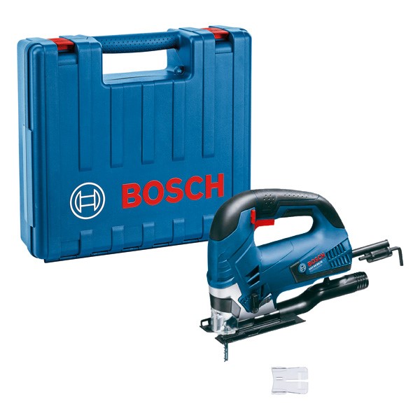 BOSCH - Decoupeerzaag, GST 90 BE