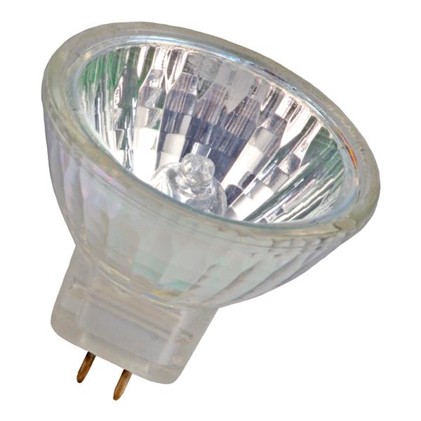 BAILEY ELECTRIC -