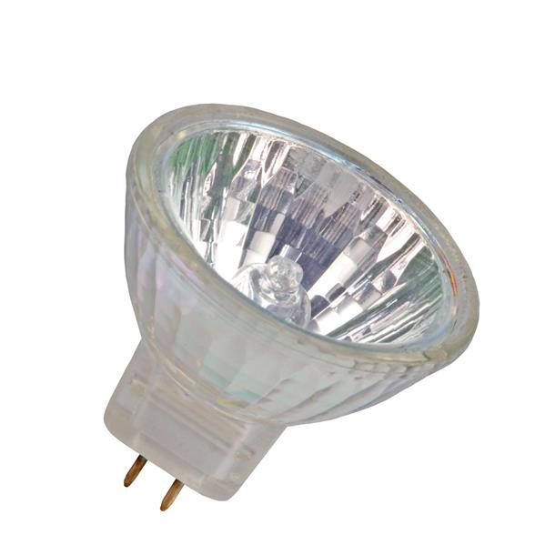 BAILEY ELECTRIC -