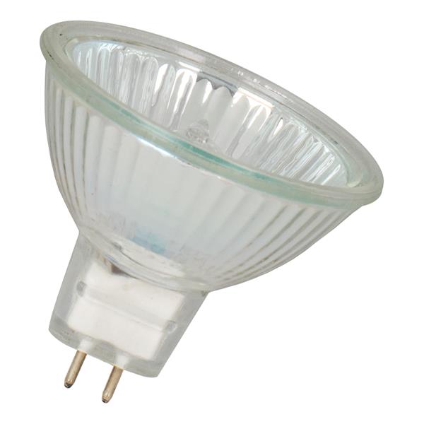 BAILEY ELECTRIC -