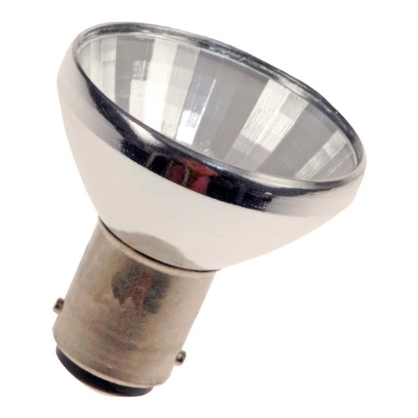 BAILEY ELECTRIC -
