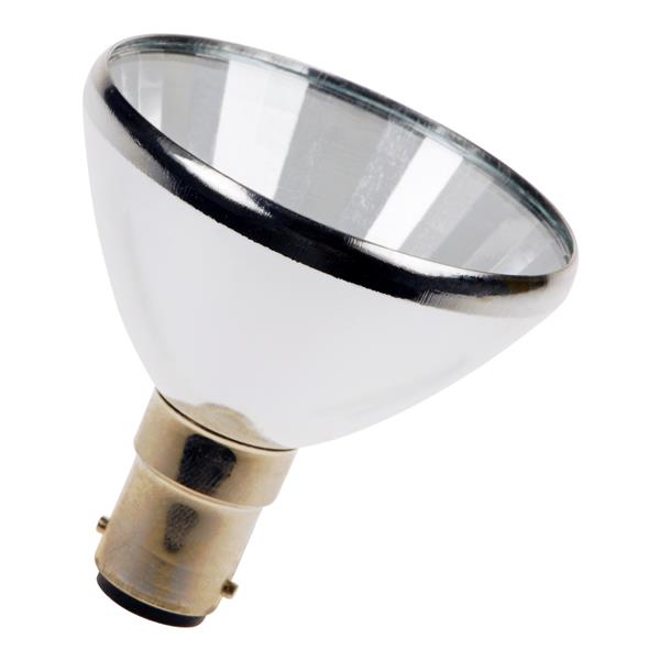 BAILEY ELECTRIC -