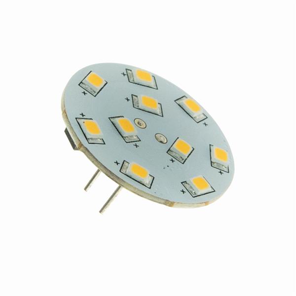 BAILEY ELECTRIC -