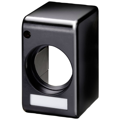 SIEMENS - AFDEKKAP DIAZED DII E27 25A