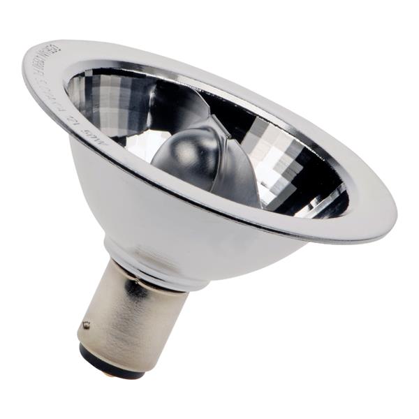 BAILEY ELECTRIC -