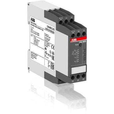ABB -