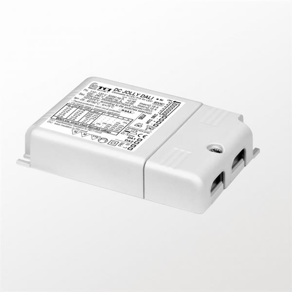 DELTA LIGHT - LED POWER SUPPLY MULTI-POWER DIM5 IP20