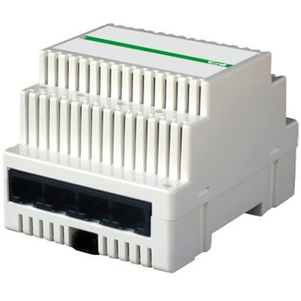 Comelit - Interface Multi Appartement pour Système VIP Master